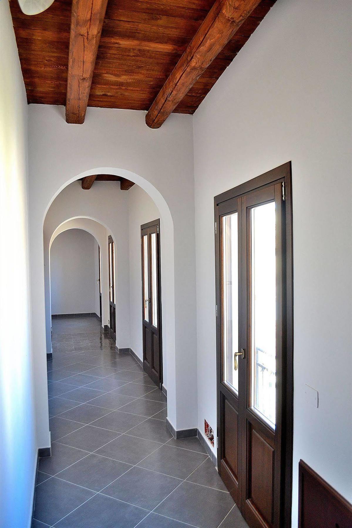 Alla Loggia Del Gattopardo Palermo Exterior photo